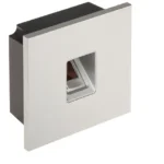 modu czytnika lini papilarnych dahua vto4202f mf e182224fff24416d9142182d6adb2e71