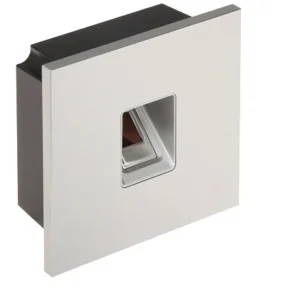 modu czytnika lini papilarnych dahua vto4202f mf e182224fff24416d9142182d6adb2e71