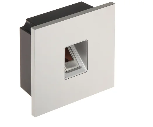 modu czytnika lini papilarnych dahua vto4202f mf e182224fff24416d9142182d6adb2e71