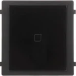 modu czytnika zblizeniowego 125khz hikvision ds kd e 09f6c6493a8648c5aec7b004195b676d