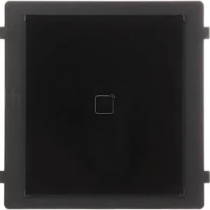 modu czytnika zblizeniowego 125khz hikvision ds kd e 09f6c6493a8648c5aec7b004195b676d