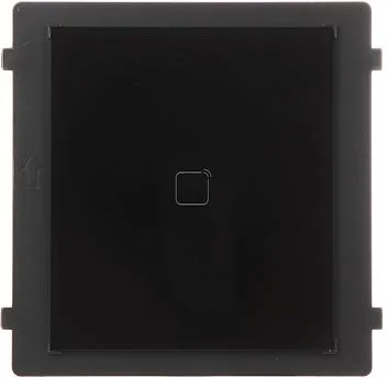 modu czytnika zblizeniowego 125khz hikvision ds kd e 09f6c6493a8648c5aec7b004195b676d modu czytnika zblizeniowego 125khz hikvision ds kd e 09f6c6493a8648c5aec7b004195b676d