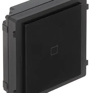 modu czytnika zblizeniowego 125khz hikvision ds kd e c3c7f5bbeabb4d3fb3c6922b50fdd980