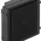 modu czytnika zblizeniowego 125khz hikvision ds kd e c3c7f5bbeabb4d3fb3c6922b50fdd980