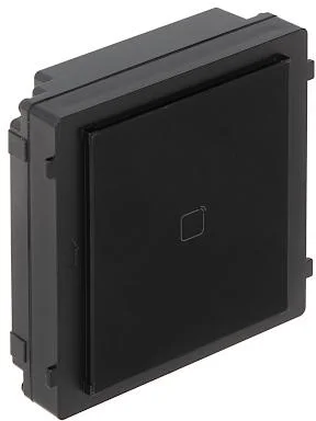 modu czytnika zblizeniowego 125khz hikvision ds kd e c3c7f5bbeabb4d3fb3c6922b50fdd980
