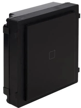 modu czytnika zblizeniowego 125khz vidos one a2000 em 0326489c22a14d5494370b356b6dd63c