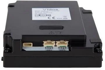 modu czytnika zblizeniowego 125khz vidos one a2000 em e619ffcbb84943468eea477cedf73a60