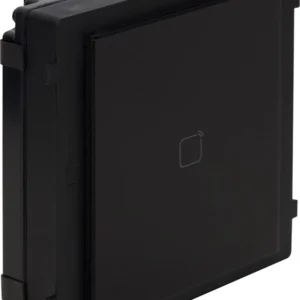 modu czytnika zblizeniowego 1356 mhz vidos one a2000 mf 678e881c95b941d3947915cc64aecaab