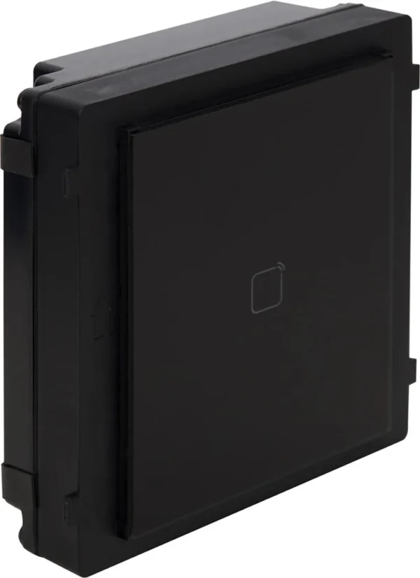 modu czytnika zblizeniowego 1356 mhz vidos one a2000 mf 678e881c95b941d3947915cc64aecaab