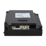 modu czytnika zblizeniowego 1356 mhz vidos one a2000 mf 9322e13634504eb7bddf37be837537f8