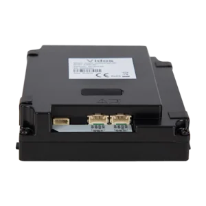 modu czytnika zblizeniowego 1356 mhz vidos one a2000 mf 9322e13634504eb7bddf37be837537f8