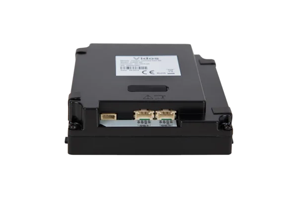 modu czytnika zblizeniowego 1356 mhz vidos one a2000 mf 9322e13634504eb7bddf37be837537f8