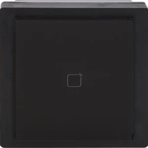 modu czytnika zblizeniowego 1356 mhz vidos one a2000 mf c9beeb1877b147299c8e62d30d19e848