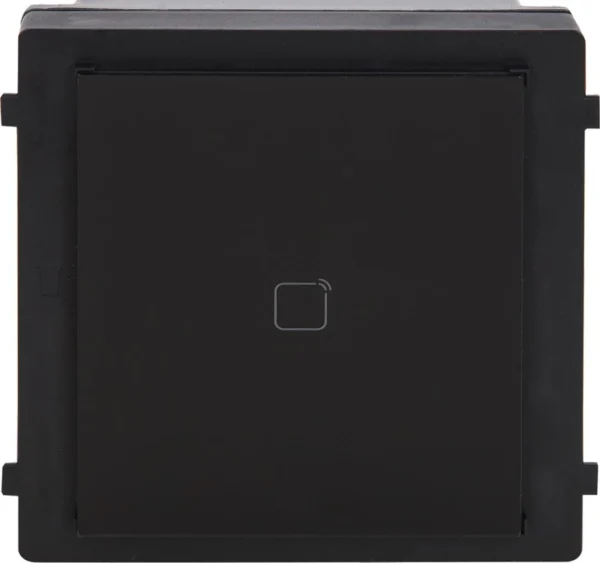 modu czytnika zblizeniowego 1356 mhz vidos one a2000 mf c9beeb1877b147299c8e62d30d19e848