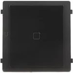 modu czytnika zblizeniowego 1356mhz hikvision ds kd m 5b85df28ad924e1b92fd26ba261655ed