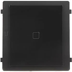modu czytnika zblizeniowego 1356mhz hikvision ds kd m 5b85df28ad924e1b92fd26ba261655ed