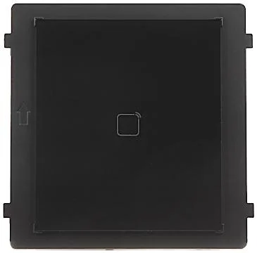 modu czytnika zblizeniowego 1356mhz hikvision ds kd m 5b85df28ad924e1b92fd26ba261655ed modu czytnika zblizeniowego 1356mhz hikvision ds kd m 5b85df28ad924e1b92fd26ba261655ed