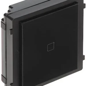 modu czytnika zblizeniowego 1356mhz hikvision ds kd m 6c9beea4a74e4137b32896f43fd7e1ca