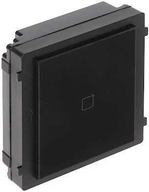 modu czytnika zblizeniowego 1356mhz hikvision ds kd m 6c9beea4a74e4137b32896f43fd7e1ca