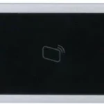 modu czytnika zblizeniowego dahua vto4202f mr1 7b20afad68434dcd8f5bc1dcc7902c26