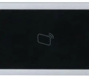 modu czytnika zblizeniowego dahua vto4202f mr1 7b20afad68434dcd8f5bc1dcc7902c26