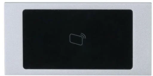 modu czytnika zblizeniowego dahua vto4202f mr1 7b20afad68434dcd8f5bc1dcc7902c26