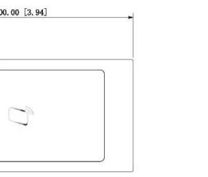 modu czytnika zblizeniowego dahua vto4202f mr1 bea2e562673b413783b78fad06a45a72
