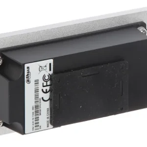 modu czytnika zblizeniowego mifare dahua vto4202f mr 6f2fb2d3792541a39693119568096be0