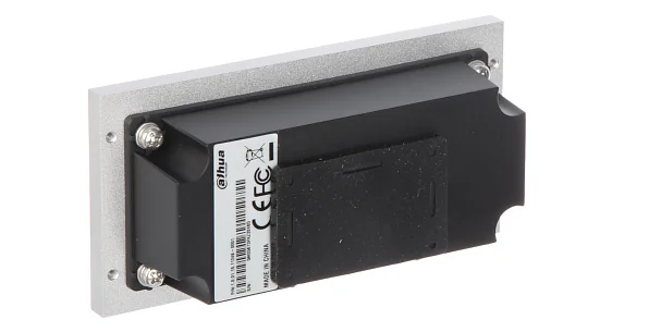 modu czytnika zblizeniowego mifare dahua vto4202f mr 6f2fb2d3792541a39693119568096be0