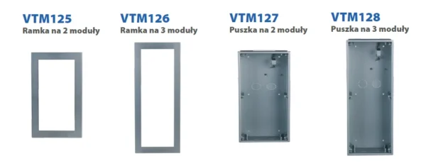 modu czytnika zblizeniowego mifare dahua vto4202f mr 8b3f616acb53488a8eeae4717c9bfb69