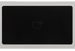 modu czytnika zblizeniowego mifare dahua vto4202f mr bdd24c1b7ad9443386b4cdacc77395f8