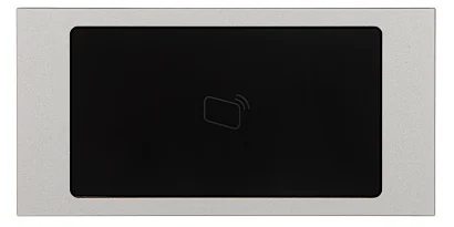 modu czytnika zblizeniowego mifare dahua vto4202f mr bdd24c1b7ad9443386b4cdacc77395f8