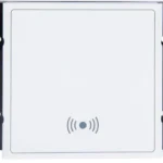 modu czytnika zblizeniowego vidos a1510 em 5f7274f0d9a24a3abcd04e1a0be00414