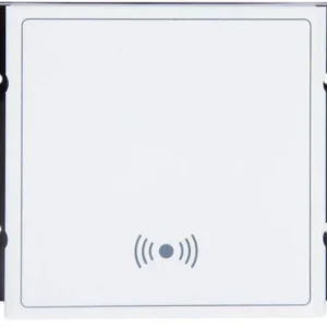 modu czytnika zblizeniowego vidos a1510 em 5f7274f0d9a24a3abcd04e1a0be00414