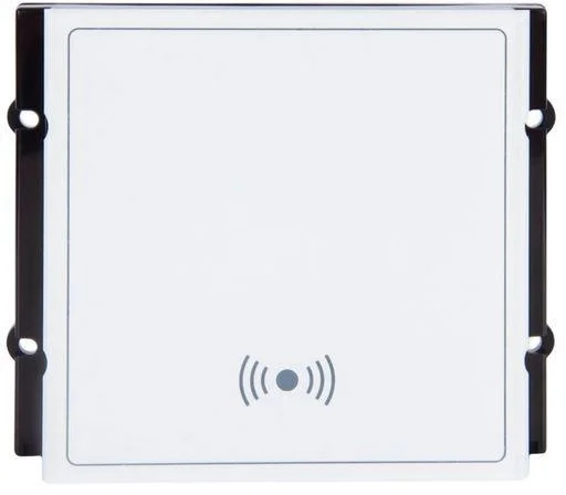 modu czytnika zblizeniowego vidos a1510 em 5f7274f0d9a24a3abcd04e1a0be00414 modu czytnika zblizeniowego vidos a1510 em 5f7274f0d9a24a3abcd04e1a0be00414