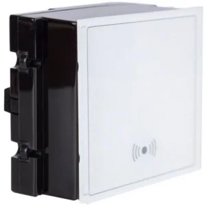 modu czytnika zblizeniowego vidos a1510 em 93bd23d47b64454aadb49e3fb416ec45