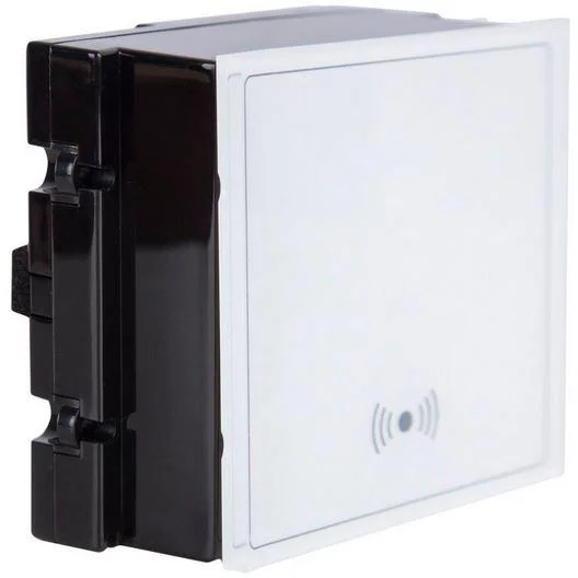 modu czytnika zblizeniowego vidos a1510 em 93bd23d47b64454aadb49e3fb416ec45