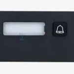 modu dahua vto4202fb mb1 abb7445a1f4244a79f998877e7d736da