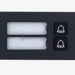 modu dahua vto4202fb mb2 5956050c8f1d4960835d7b1f2b084f92