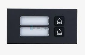 modu dahua vto4202fb mb2 5956050c8f1d4960835d7b1f2b084f92