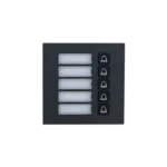 modu dahua vto4202fb mb5 5d90e1b0667840fa924245477193fe57