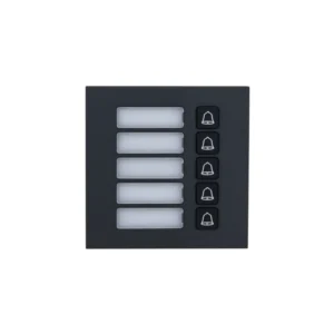 modu dahua vto4202fb mb5 5d90e1b0667840fa924245477193fe57