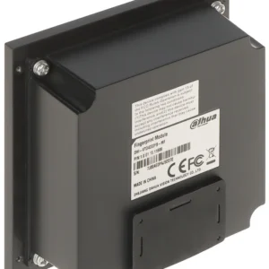 modu dahua vto4202fb mf 0376f75aa6aa4ce69c26c036a7f8023c