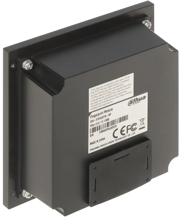 modu dahua vto4202fb mf 0376f75aa6aa4ce69c26c036a7f8023c