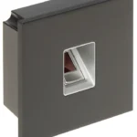 modu dahua vto4202fb mf 2c25367d2a4f49af8bbe0413aeb13f23