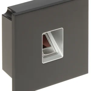 modu dahua vto4202fb mf 2c25367d2a4f49af8bbe0413aeb13f23