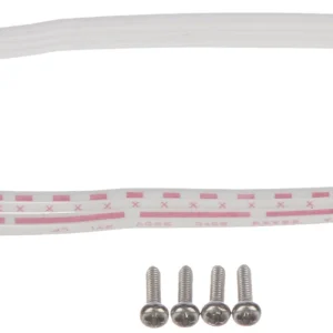 modu dahua vto4202fb mf 7001db22f28d45a496370fd9bdf5c3d7