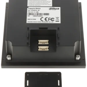 modu dahua vto4202fb mf 85227928f6624a84b9c185238f177a27