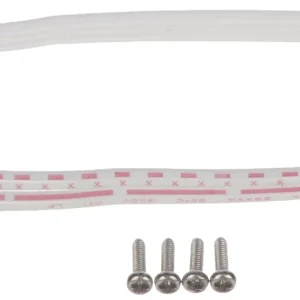 modu dahua vto4202fb mk 20c4b2b0da344967861ee8ed12b0338b