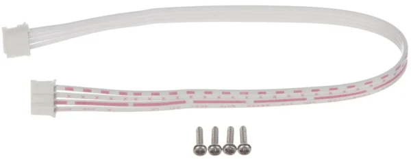 modu dahua vto4202fb mk 20c4b2b0da344967861ee8ed12b0338b